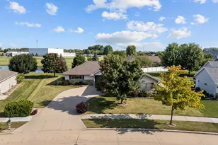 2374 Shore Preserve Dr, Oshkosh, WI 54904 - Photo 50