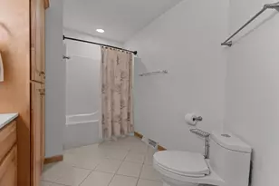 2374 Shore Preserve Dr, Oshkosh, WI 54904 - Photo 26