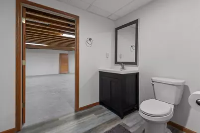 2374 Shore Preserve Drive, Oshkosh, WI 54904 - Photo 34