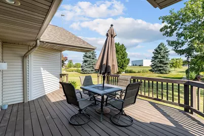 2374 Shore Preserve Drive, Oshkosh, WI 54904 - Photo 44