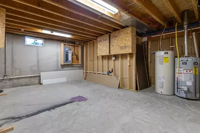 2374 Shore Preserve Drive, Oshkosh, WI 54904 - Photo 38