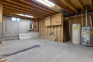 2374 Shore Preserve Dr, Oshkosh, WI 54904 - Photo 38