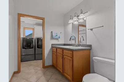 2374 Shore Preserve Drive, Oshkosh, WI 54904 - Photo 28