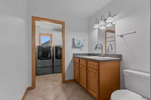 2374 Shore Preserve Dr, Oshkosh, WI 54904 - Photo 28