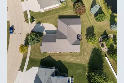 2374 Shore Preserve Drive, Oshkosh, WI 54904 - Photo 54