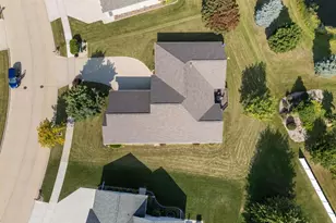 2374 Shore Preserve Dr, Oshkosh, WI 54904 - Photo 54