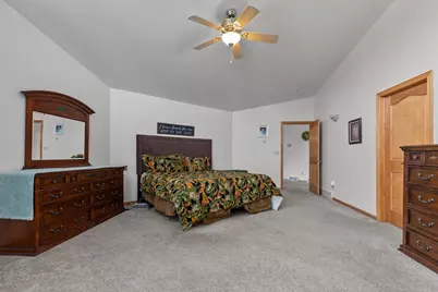 2374 Shore Preserve Drive, Oshkosh, WI 54904 - Photo 16