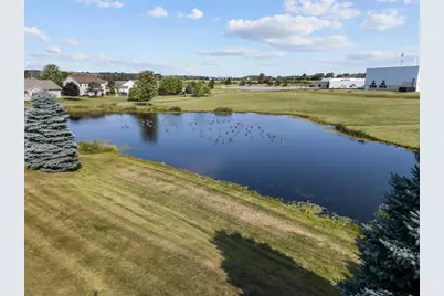 2374 Shore Preserve Drive, Oshkosh, WI 54904 - Photo 60