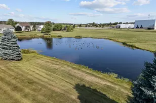 2374 Shore Preserve Dr, Oshkosh, WI 54904 - Photo 60