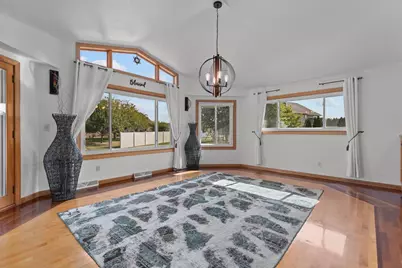 2374 Shore Preserve Drive, Oshkosh, WI 54904 - Photo 8