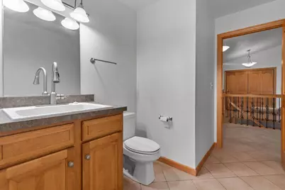 2374 Shore Preserve Drive, Oshkosh, WI 54904 - Photo 30