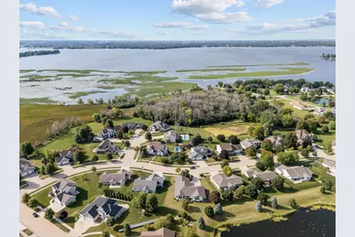 2374 Shore Preserve Drive, Oshkosh, WI 54904 - Photo 56