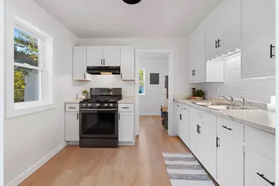 1338 Berner Street, Green Bay, WI 54302 - Photo 8