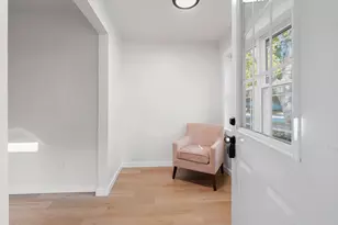 1338 Berner St, Green Bay, WI 54302 - Photo 2