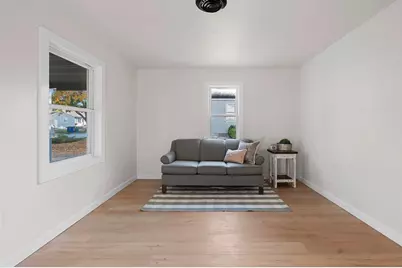 1338 Berner Street, Green Bay, WI 54302 - Photo 6