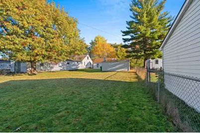 1338 Berner Street, Green Bay, WI 54302 - Photo 24