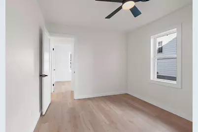 1338 Berner Street, Green Bay, WI 54302 - Photo 20