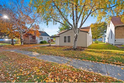 1338 Berner Street, Green Bay, WI 54302 - Photo 26