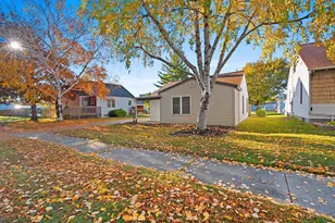 1338 Berner St, Green Bay, WI 54302 - Photo 26