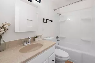 1338 Berner St, Green Bay, WI 54302 - Photo 16