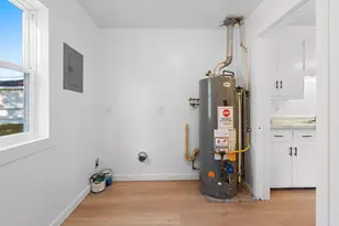 1338 Berner St, Green Bay, WI 54302 - Photo 14