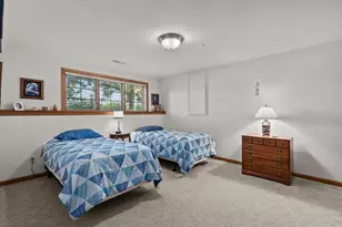 924 E Pondview Ct, Appleton, WI 54913 - Photo 32