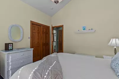 924 E Pondview Court, Appleton, WI 54913 - Photo 24