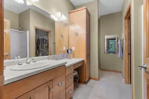 924 E Pondview Ct, Appleton, WI 54913 - Photo 20