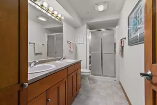 924 E Pondview Ct, Appleton, WI 54913 - Photo 34