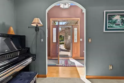 924 E Pondview Court, Appleton, WI 54913 - Photo 16