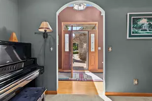 924 E Pondview Ct, Appleton, WI 54913 - Photo 16