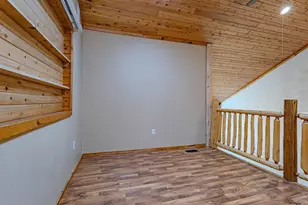 228974 County Rd D, Birnamwood, WI 54414 - Photo 14