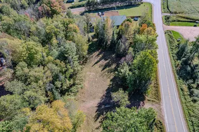 228974 County Road D, Birnamwood, WI 54414 - Photo 58