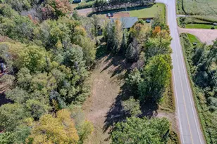 228974 County Rd D, Birnamwood, WI 54414 - Photo 58