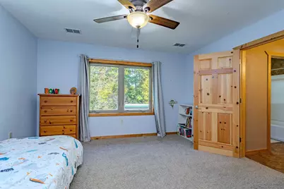 228974 County Road D, Birnamwood, WI 54414 - Photo 28
