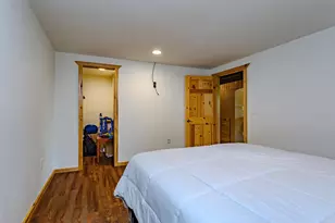 228974 County Rd D, Birnamwood, WI 54414 - Photo 42