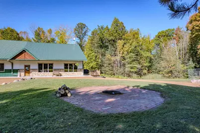 228974 County Road D, Birnamwood, WI 54414 - Photo 56