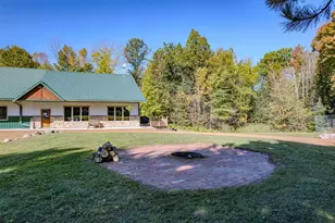 228974 County Rd D, Birnamwood, WI 54414 - Photo 56