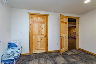 228974 County Rd D, Birnamwood, WI 54414 - Photo 44