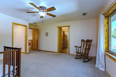 228974 County Road D, Birnamwood, WI 54414 - Photo 34