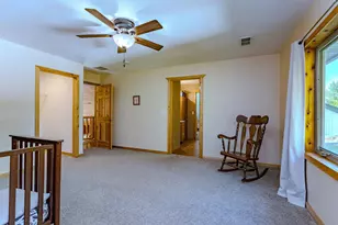 228974 County Rd D, Birnamwood, WI 54414 - Photo 34