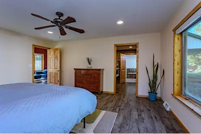 228974 County Road D, Birnamwood, WI 54414 - Photo 18