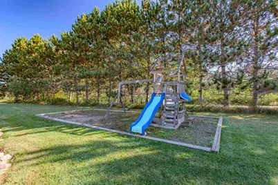 228974 County Road D, Birnamwood, WI 54414 - Photo 50