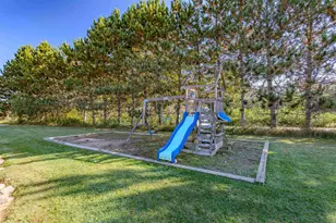 228974 County Rd D, Birnamwood, WI 54414 - Photo 50