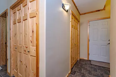 228974 County Road D, Birnamwood, WI 54414 - Photo 12