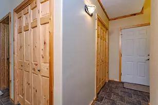 228974 County Rd D, Birnamwood, WI 54414 - Photo 12