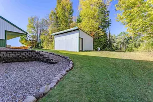 228974 County Rd D, Birnamwood, WI 54414 - Photo 52