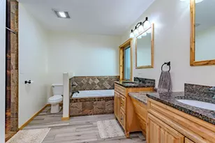 228974 County Rd D, Birnamwood, WI 54414 - Photo 20