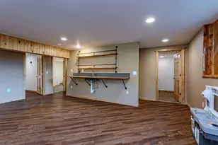 228974 County Rd D, Birnamwood, WI 54414 - Photo 38