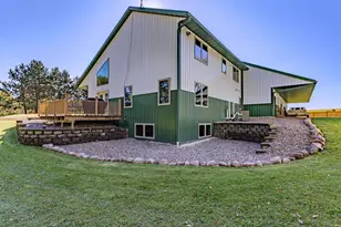 228974 County Rd D, Birnamwood, WI 54414 - Photo 2